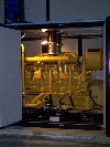 GTADoganeOP - Telematico Accise prodotti Energetici