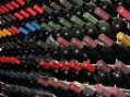 GTADoganeAV - Telematico Accise Vino