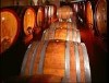 GTADoganeAV - Telematico Accise Vino
