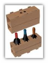 GTADoganeAV - Telematico Accise Vino