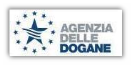 Agenzia delle Dogane