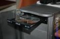 Installazione Telematico Accise Provincia di Frosinone