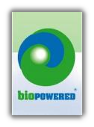 Societ� BIOPOWERED