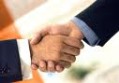Competenza e Professionalit�