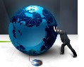 Realizzazione Siti Web