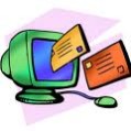 Trasmissione DAA Elettronico Agenzia Dogane
