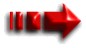 Trasmissione Agenzia Dogane